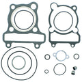 Quadboss 85-89 Yamaha Yfm200 Moto-4 Top End Gasket Set