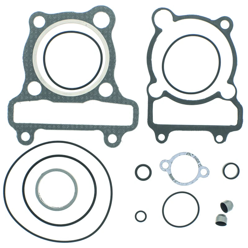 Quadboss 85-89 Yamaha Yfm200 Moto-4 Top End Gasket Set