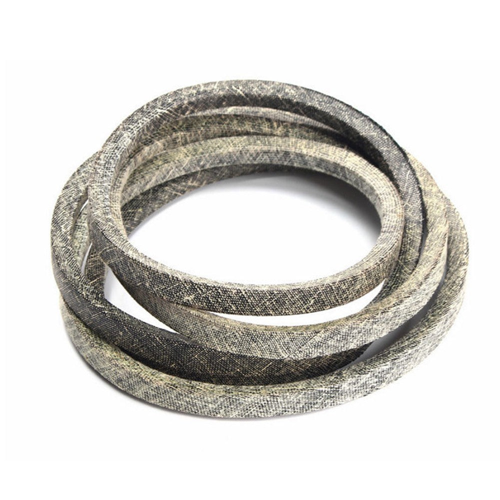 Drive Belt GX20006 Easy Install