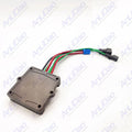 Fit Fit Yamaha 250hp 4-stroke Outboard Motor Rectifier Regulator