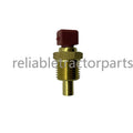 Water Temperature Sensor Fits For Jcb 2cx 2cxl 407 411 540 714