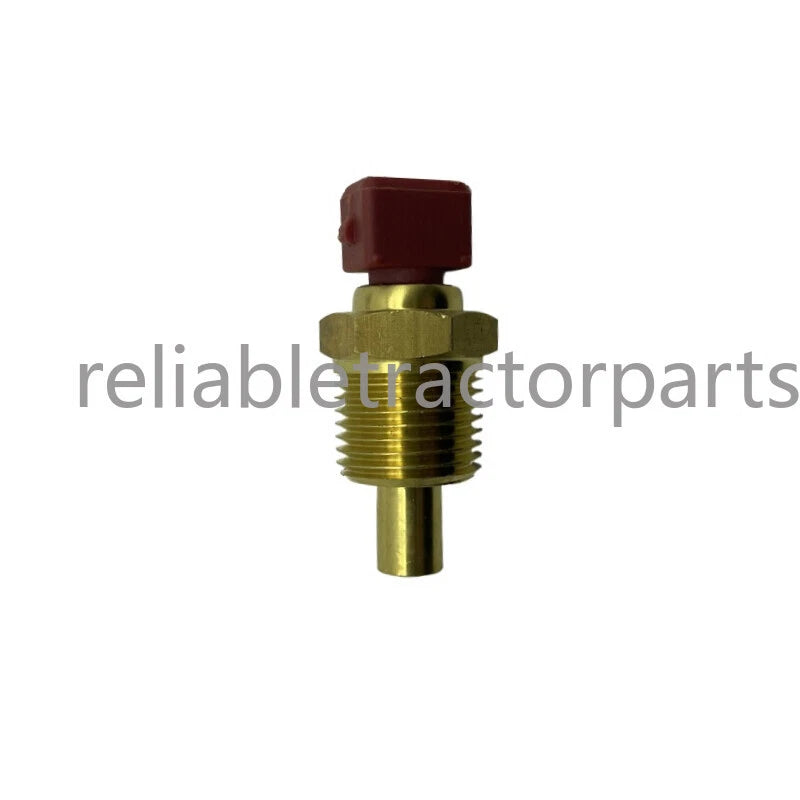 Water Temperature Sensor Fits For Jcb 2cx 2cxl 407 411 540 714