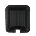 Replacement Storage Tray Center Console Cubby For Land Rover For Lr3