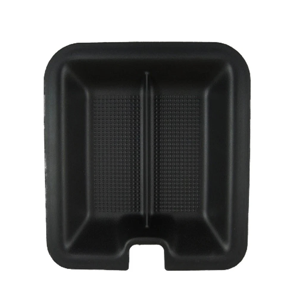 Replacement Storage Tray Center Console Cubby For Land Rover For Lr3