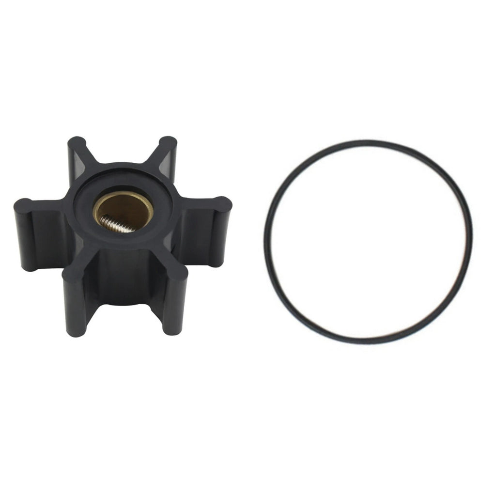 Yanmar Marine Diesel Maintenance Service Kit for 2YM15/3YM20/3YM27A/3YM30