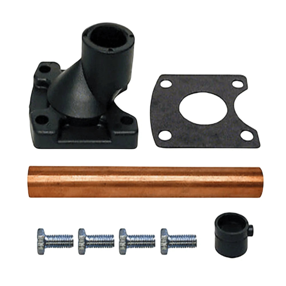 Water Pump Kit – MerCruiser Alpha One Gen One/MR
