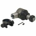 An209414 Sprayer Power Steering Cylinder Rod End Fits John Deere 4700