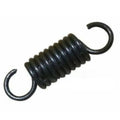 Outdoor Office Torsional Spring Changer Foot Pedal | Hook & Hull Co