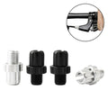 Aluminum Alloy Adjuster for M10 Brake Lever