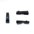 50mm Webbing Clip Snug Fit Strap