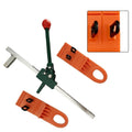 Car Repair Body Tool Universal Fit