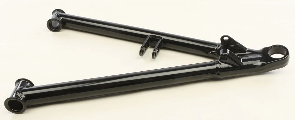 Sp1 Lower Left Hand A-arm For Polaris 800 & 600 Pro-rmk 155/163