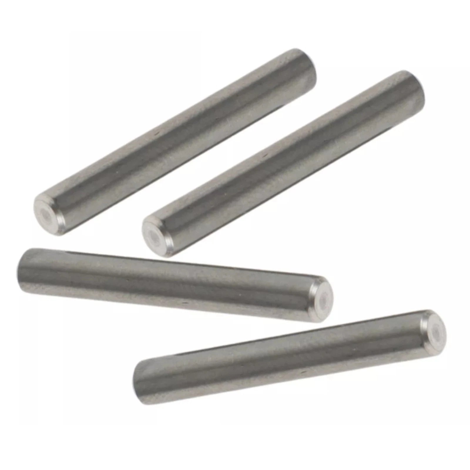 4 Pcs Propeller Drive Pins For Johnson Evinrude 10-25hp Outboard