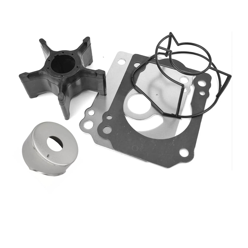 Water Pump Impeller Kit for Suzuki DF200/DF225/DF250 Outboards