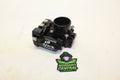 15-23 Sea Doo Spark Trixx 900 Gti Gts 90 Throttle Body 420893144
