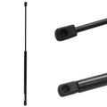 Signature Boat Gas Shock 75 Lb 26 1/4 Inch Black by Signature