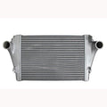 222240 Charge Air Cooler, 32-1/4 X 23-1/2 X 2-7/16 - Fits Volvo; Fits