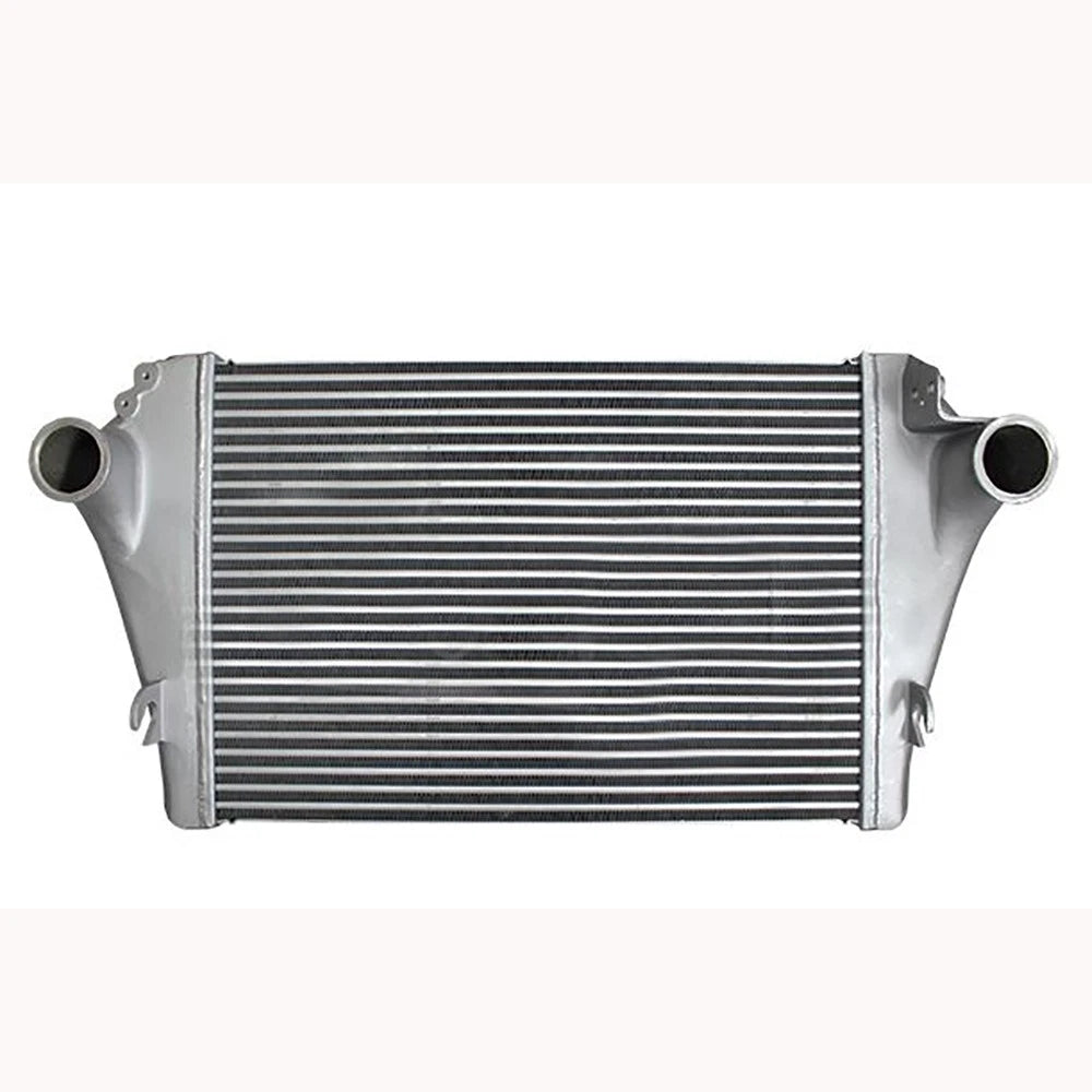 222240 Charge Air Cooler, 32-1/4 X 23-1/2 X 2-7/16 - Fits Volvo; Fits