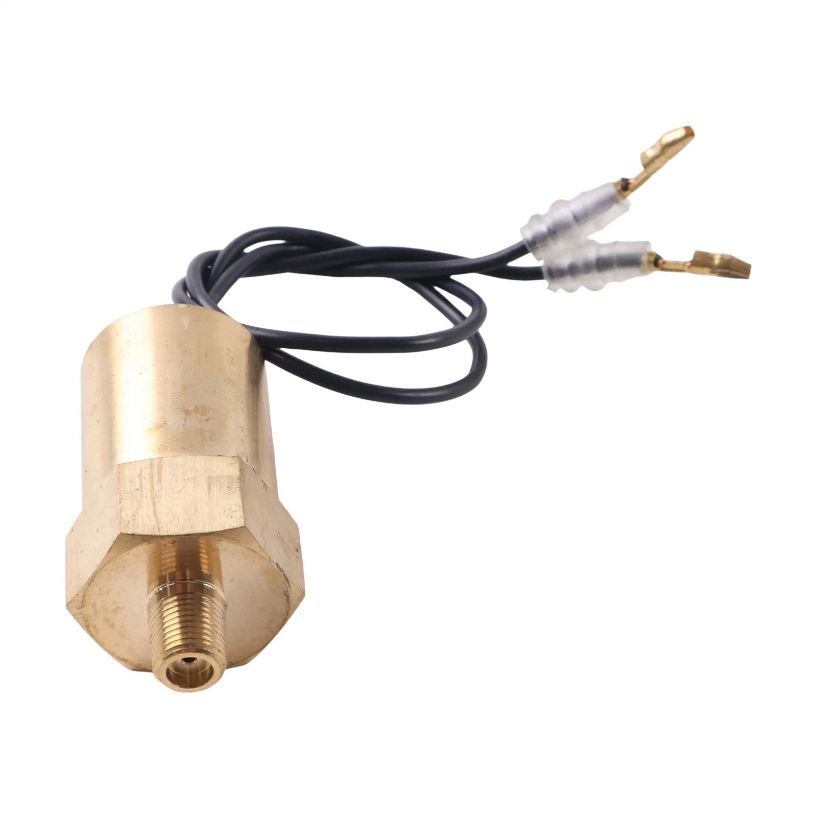 Oil Pressure Switch 266-6210 For Caterpillar 311c 312c 314c 320c C6.4