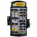 B1sgp37 Safety Eyewear Display