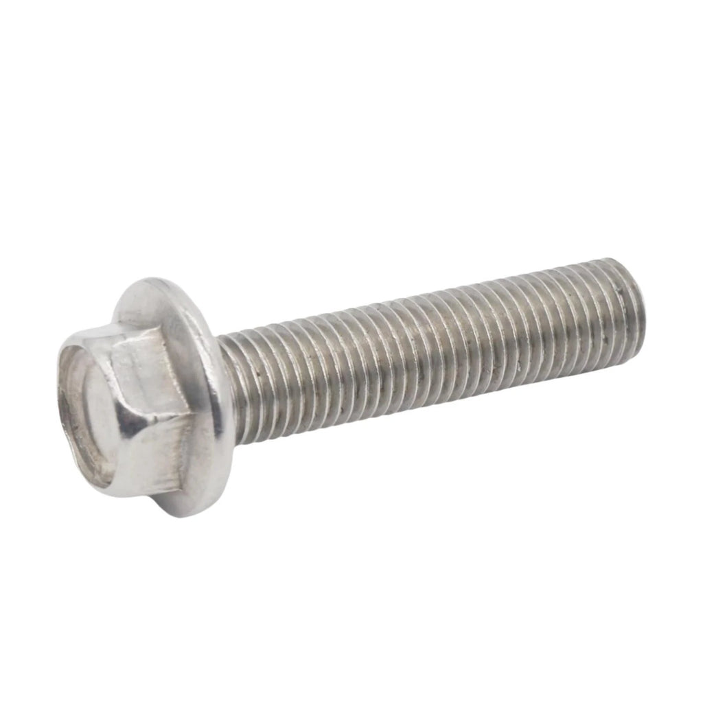 Trim Tab for YAMAHA 60-130HP 2-Stroke F115 4-Stroke Engines
