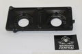 Yamaha Waveventure Raider 62t 700 701 Superjet Air Cleaner Lower