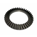 2v2006 Bevel Gear Fits Caterpillar Fits Cat Wheel Tractor Scraper