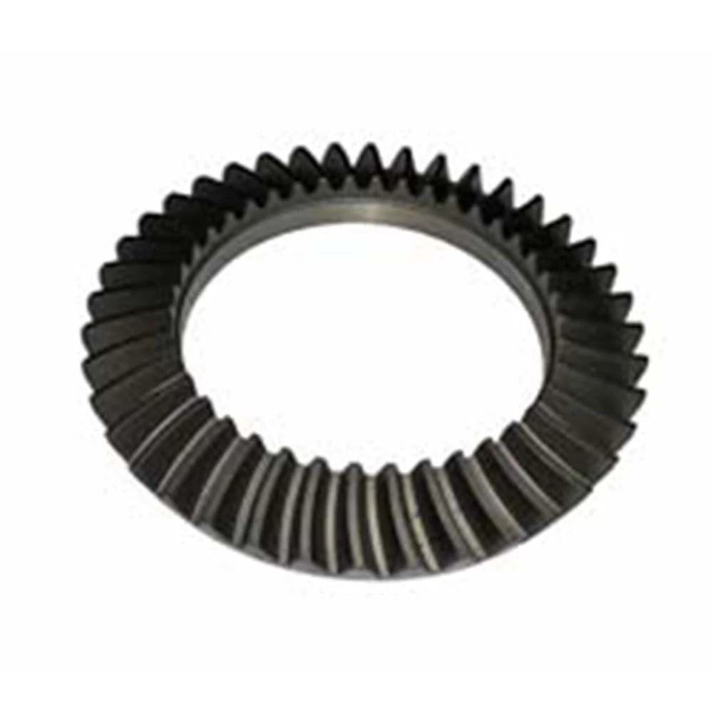 2v2006 Bevel Gear Fits Caterpillar Fits Cat Wheel Tractor Scraper