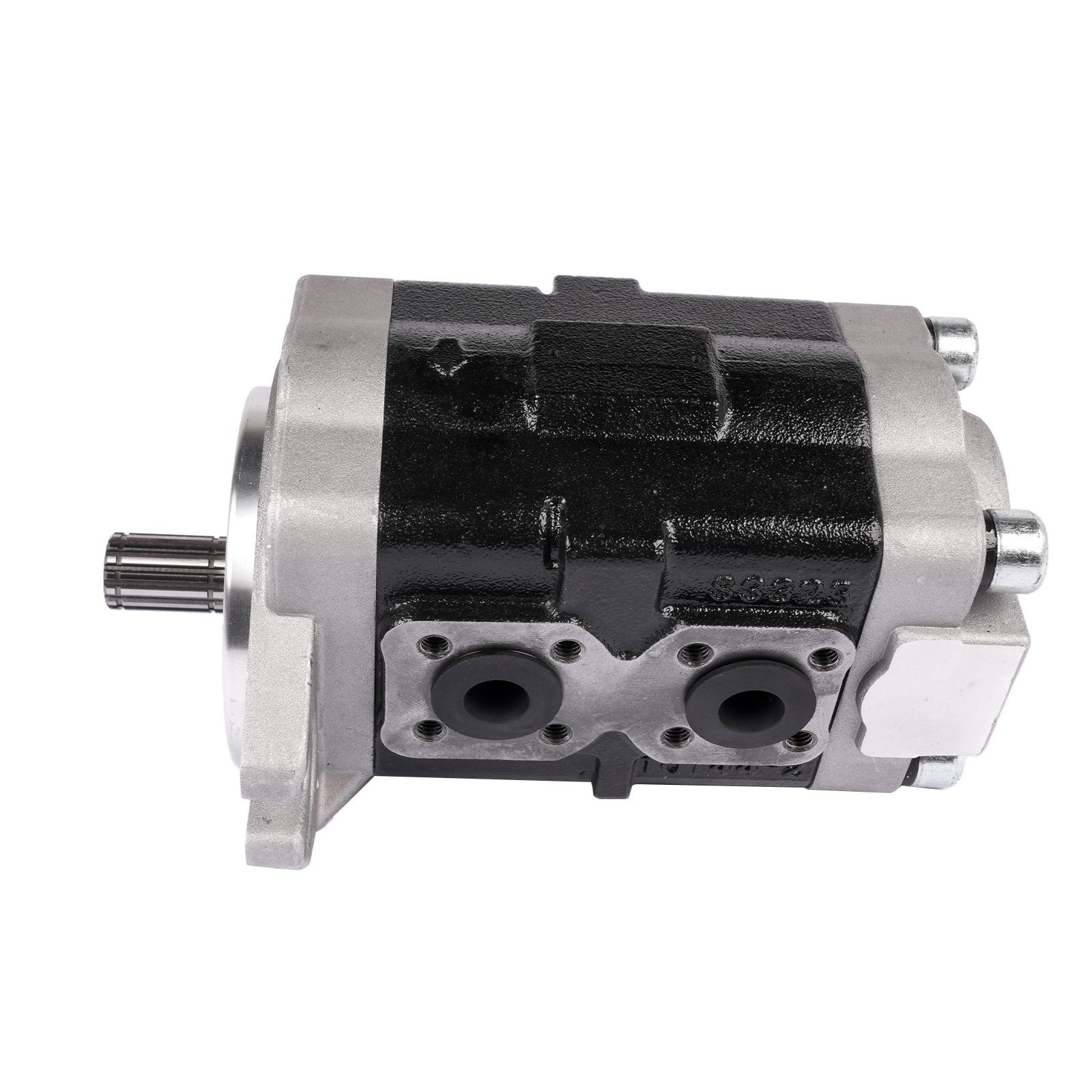 Hydraulic Pump for Kubota Tractor M4800 by Kubota