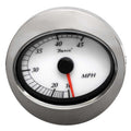 Faria Speedometer Gauge Calypso by Faria