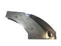 Azimut 66 Fly, Rear Stbd Side Tie Down / Mount (Minor Cosmetic