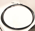 Sea Star Ccx64322, Control Cable Assembly, Xtreme | Hook & Hull Co