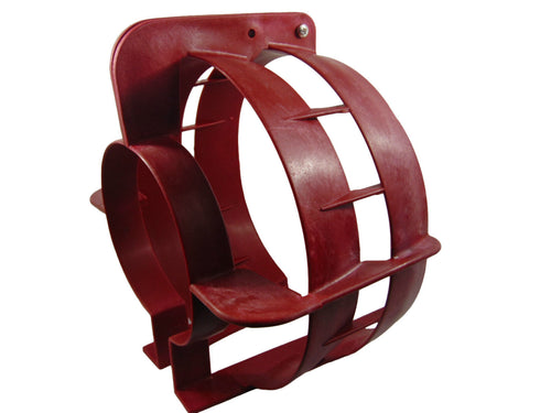 14" Outboard PropGuard for 70-100 HP