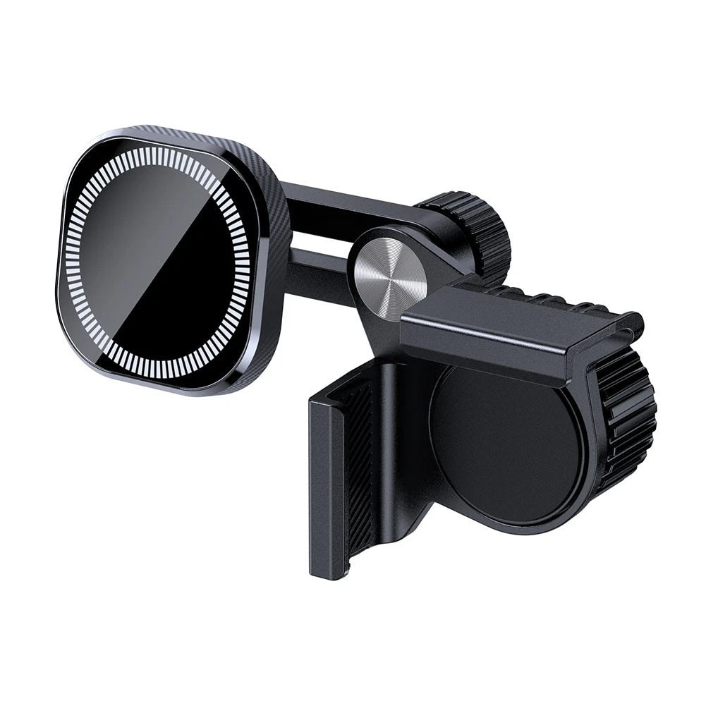 New Design 360° Rotation Adjustable Angle Position | Hook & Hull Co