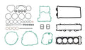Full Gasket Set For Kawasaki Zxr 750 L 1995