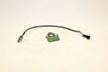 Oem Yamaha 05-22 Gp Fx Vx Cruiser Vxr Vxs Sx Ar 240 V1 Vx 110 Ex