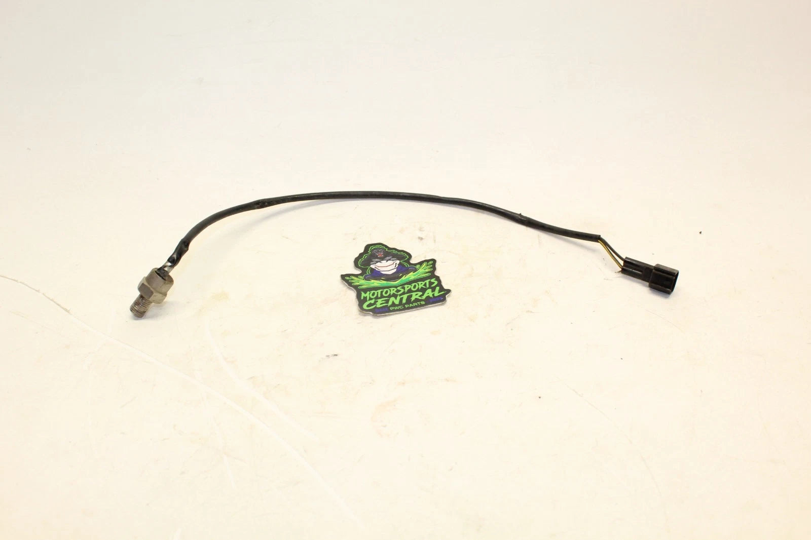 Oem Yamaha 05-22 Gp Fx Vx Cruiser Vxr Vxs Sx Ar 240 V1 Vx 110 Ex