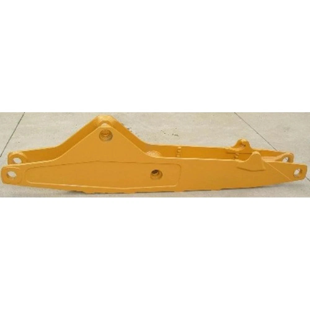 140505a1 Backhoe Loader Boom Fits Case 590sl 590sl Series 2 590sm