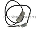 Exhaust Gas Temperature Sensor For Mitsubishi Fuso Fg Trucks