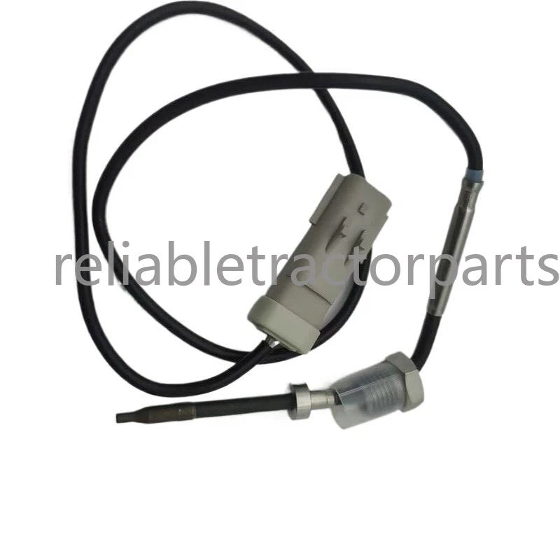 Exhaust Gas Temperature Sensor For Mitsubishi Fuso Fg Trucks