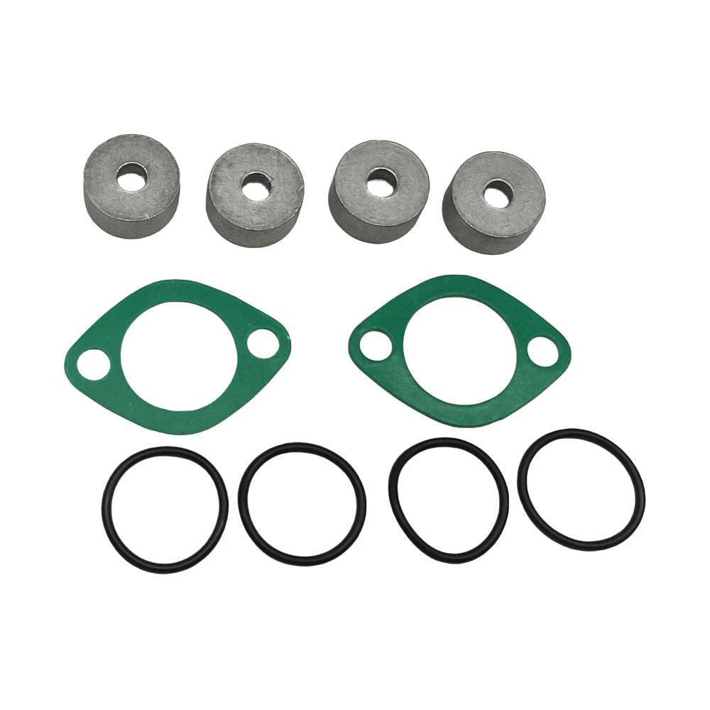 New Maintenance Kit for Suzuki DF100HP/DF115HP Outboard