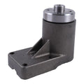 Fan Support 3909888 4932912 3902351 For Cummins Engine 4b 4bt 6bt