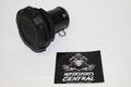 Yamaha Waverunner 2000-2008 Gp Xlt Xa Oil Socket + Cap Part#