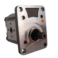 Power Steering Pump Fits Kubota Tractors