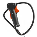 Throttle Control Switch Assembly for FS Series