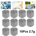Foam Filters Foam Mesh Replacement Foam Mesh Filters