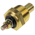 Temperature Sensor 1/2"-14 Nptf For Datcon Range | Hook & Hull Co