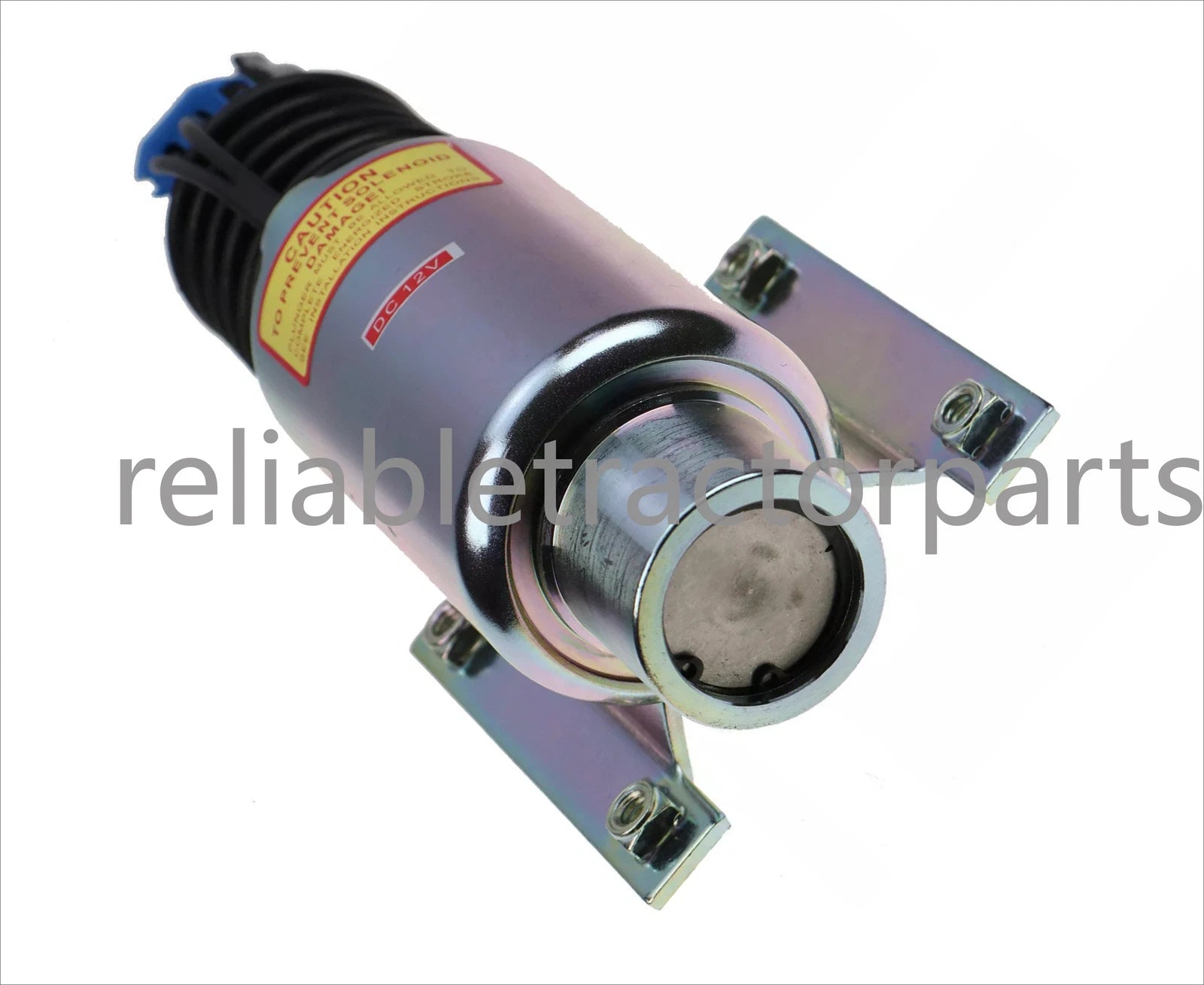 10-01178-02sv Fits For Kubota 1950mt 1550 8600mt1850 Flameout