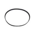 69j-46241 Timing Belt For Yamaha Outboard Motor F200 F225hp V-belt