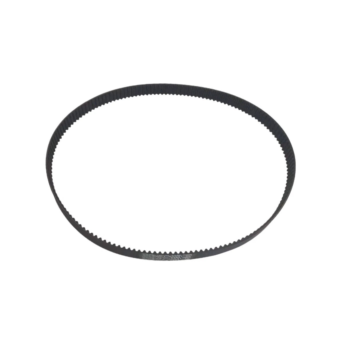 69j-46241 Timing Belt For Yamaha Outboard Motor F200 F225hp V-belt